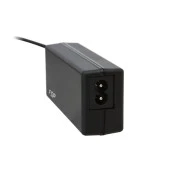 FSP NB C 65W TYPE C ÜNİVERSAL NOTEBOOK ADAPTÖRÜ - 2
