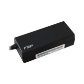 FSP NB C 65W TYPE C ÜNİVERSAL NOTEBOOK ADAPTÖRÜ - 3