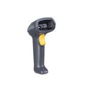 SPIDER El 2D Imager SP610 USB El Tipi Karekod Okuyucu Ayaklı - 1