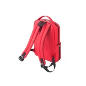 ADDISON 300873 13,3" Kırmızı Notebook Sırt Çantası - 2