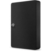 SEAGATE 5TB 2.5" EXPANSION U3 S STKM5000400 USB 3.0 HARİCİ DİSK - 1