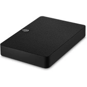 SEAGATE 5TB 2.5" EXPANSION U3 S STKM5000400 USB 3.0 HARİCİ DİSK - 2