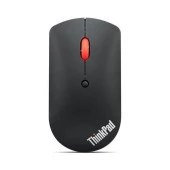 LENOVO THINKPAD 4Y50X88822 KABLOSUZ MOUSE - 1
