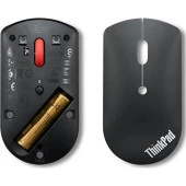LENOVO THINKPAD 4Y50X88822 KABLOSUZ MOUSE - 4