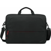 LENOVO 15.6" 4X41C12469 NOTEBOOK ÇANTASI - 1