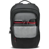 LENOVO 15.6" THINKPAD 4X41C12468 NOTEBOOK SIRT ÇANTASI thumbnail 2