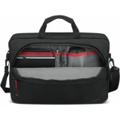 LENOVO 15.6" 4X41C12469 NOTEBOOK ÇANTASI - 2
