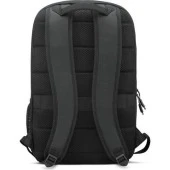 LENOVO 15.6" THINKPAD 4X41C12468 NOTEBOOK SIRT ÇANTASI thumbnail 3