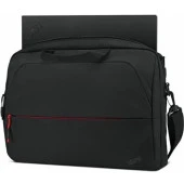 LENOVO 15.6" 4X41C12469 NOTEBOOK ÇANTASI - 3