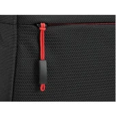 LENOVO 15.6" THINKPAD 4X41C12468 NOTEBOOK SIRT ÇANTASI thumbnail 4