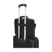 LENOVO 15.6" 4X40Y95214 NOTEBOOK ÇANTASI - 5