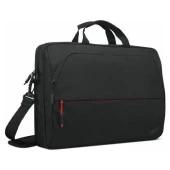 LENOVO 15.6" 4X41C12469 NOTEBOOK ÇANTASI - 4