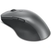 LENOVO 4Y51J62544 KABLOSUZ MOUSE - 3