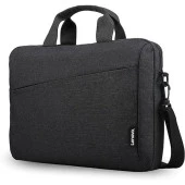 LENOVO 15.6" 4X40T84061 NOTEBOOK ÇANTASI - 1