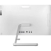 Lenovo Ideacentre Aıo 3 27IAP7 Intel Core I5 12450H 16GB 2tb SSD Windows 11 Pro 27'' Fhd All In One Bilgisayar Snertech thumbnail 2