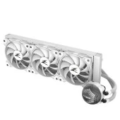 Zalman Zalman Alpha-36Wh 360Mm 1700-1200/Am4-Am5 Sıvı Soğutma thumbnail 2