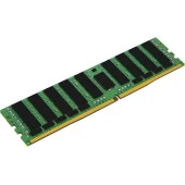 KINGSTON 64GB DDR4 3200MHZ ECC REG SUNUCU RAM VALUE KTH-PL432/64G thumbnail 3