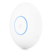 UBIQUITI U6-PRO AX5400 DUAL BAND TAVAN TIPI KURUMSAL ACCESS POINT thumbnail 2