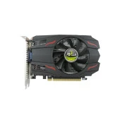 AXLE 2GB AX-GT740/2GD5P8CDI GDDR5 128bit HDMI-DVI PCIE 2.0 - 2