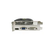 AXLE 2GB AX-GT740/2GD5P8CDI GDDR5 128bit HDMI-DVI PCIE 2.0 - 3