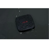 AJAX LEAKSPROTECT Siyah Su Basma Dedektörü Siyah thumbnail 2