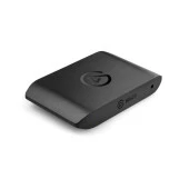 CORSAIR ELGATO 10GBE9901 HD60 X External Capture Card - 1