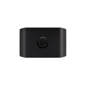 CORSAIR ELGATO 10GBE9901 HD60 X External Capture Card - 2