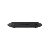 CORSAIR ELGATO 10GBE9901 HD60 X External Capture Card - 3