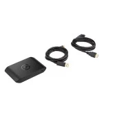 CORSAIR ELGATO 10GBE9901 HD60 X External Capture Card - 5