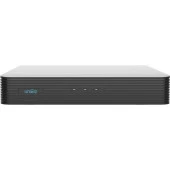 UniWiz 8kanal XVR-108G3 4in1 Analog Kayıt Cihazı - 1