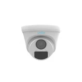 UNIWIZ 5MP UAC-T115-F28 2.8mm Dome 4in1 Analog Kamera - 1