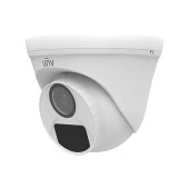 UNIWIZ 2MP UAC-T112-F28 2.8mm Dome 4in1 Analog Kamera - 1