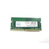 DELL 16GB DDR4 3200MHZ CL22 NOTEBOOK RAM VALUE SNP1CXP8C/16G - 1
