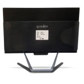 QUADRO 23.8" STARK H6124-34825 CORE i5 4130T 8GB RAM- 256GB SSD- FRD thumbnail 2