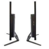 QUADRO 23.8" STARK H6124-34825 CORE i5 4130T 8GB RAM- 256GB SSD- FRD thumbnail 3