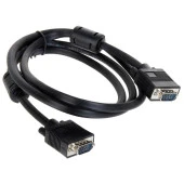 Codegen 1,5m. Filtreli Projeksiyon Monitör VGA Data Kablosu CPA015 - 1