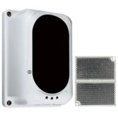 TANDA TX7130 Beam Dedektör - 1