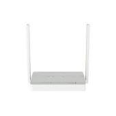KEENETIC EXPLORER KN-1613-01EN AC1200 EV Ofis Tipi Mesh Fiber Router thumbnail 1
