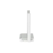 KEENETIC STARTER KN-1112-01EN N300 2.4ghz EV Ofis Tipi Mesh Fiber Router thumbnail 3