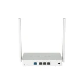 KEENETIC EXPLORER KN-1613-01EN AC1200 EV Ofis Tipi Mesh Fiber Router thumbnail 5