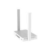 KEENETIC EXPLORER KN-1613-01EN AC1200 EV Ofis Tipi Mesh Fiber Router thumbnail 7