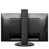 PHILIPS 23.8" IPS 241B8QJEB-01 5MS 75HZ HDMI-DP MULTIMEDYA MONİTÖR thumbnail 5