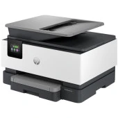 Hp Officejet Pro 9123 403W0C Renkli Çok Fonksiyonlu Yazıcı Usb,Kablosuz thumbnail 1