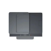 Hp A4 Smart Tank 790 4WF66A Çok Fonksiyonlu Faxlı Tanklı Yazıcı Usb,Ethernet - 5