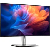 DELL 27" IPS P2725H 5MS 100HZ HDMI-DP USBC KURUMSAL MONİTÖR - 1