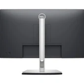 DELL 27" IPS P2725H 5MS 100HZ HDMI-DP USBC KURUMSAL MONİTÖR - 3