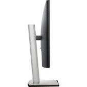 DELL 27" IPS P2725H 5MS 100HZ HDMI-DP USBC KURUMSAL MONİTÖR - 4