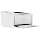 HP A4 1Y7D2A M111cw Siyah Lazer Yazıcı Usb - 3