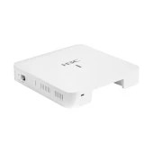 H3C WA6020 AX1500 DUAL BAND KURUMSAL ACCESS POINT (ADAPTÖRSÜZ) thumbnail 2