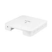 H3C WA6020 AX1500 DUAL BAND KURUMSAL ACCESS POINT (ADAPTÖRSÜZ) thumbnail 3